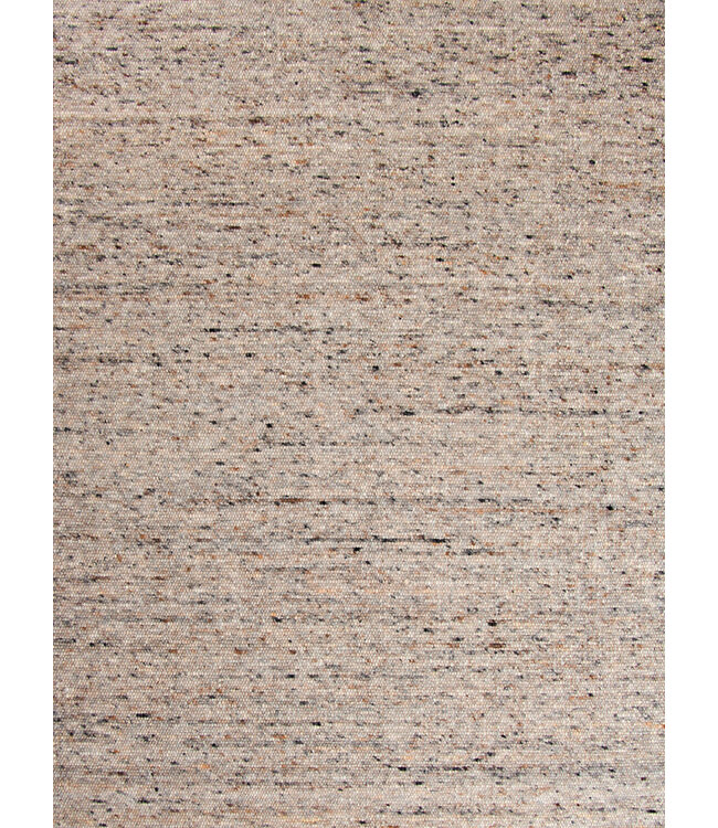 De Munk Carpets Vloerkleed Napoli 3