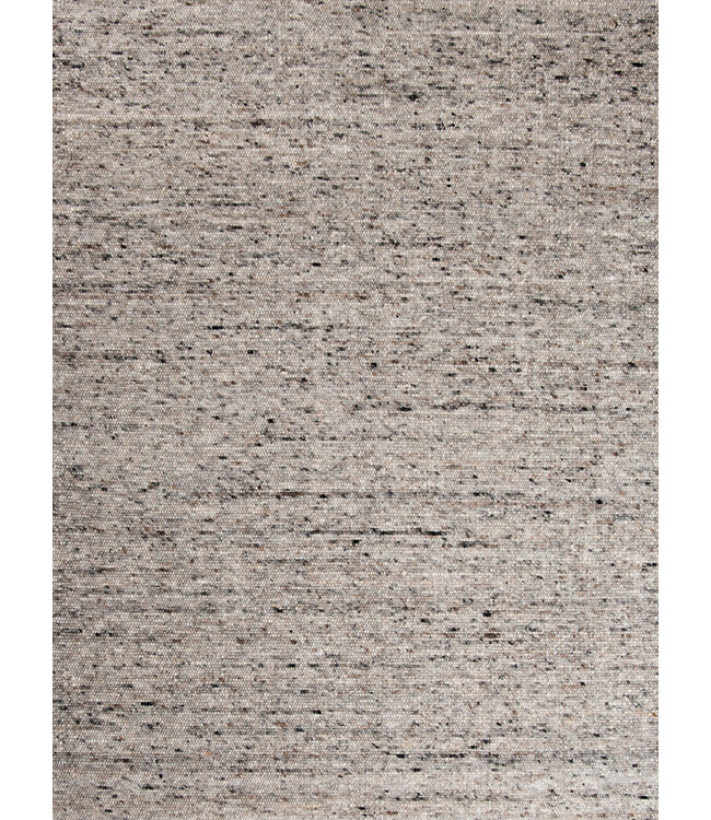 De Munk Carpets Vloerkleed Napoli 4