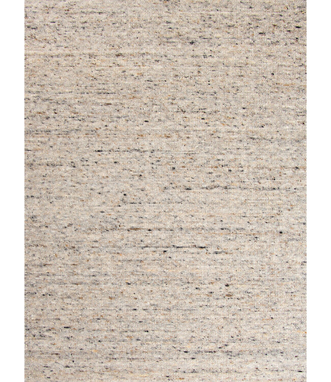 De Munk Carpets Vloerkleed Napoli 5