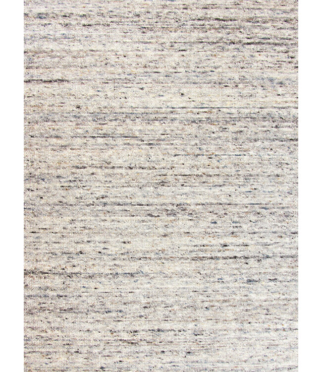 De Munk Carpets Vloerkleed Napoli 6