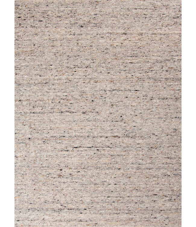 De Munk Carpets Vloerkleed Napoli 7