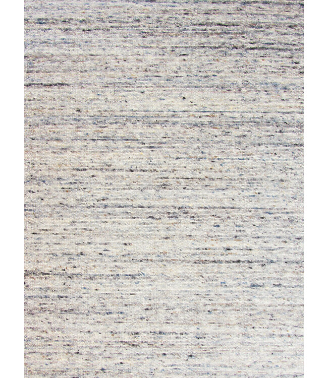 De Munk Carpets Vloerkleed Napoli 8