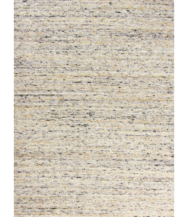 De Munk Carpets Vloerkleed Napoli 9