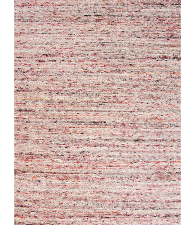 De Munk Carpets Vloerkleed Napoli 10