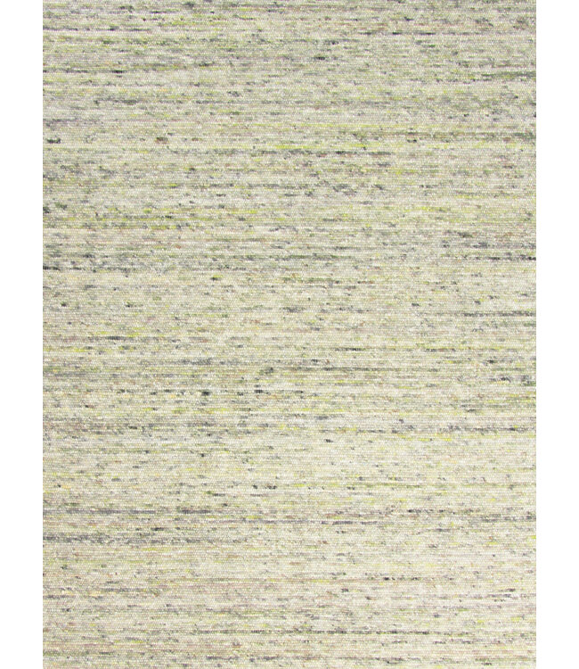 De Munk Carpets Vloerkleed Napoli 11