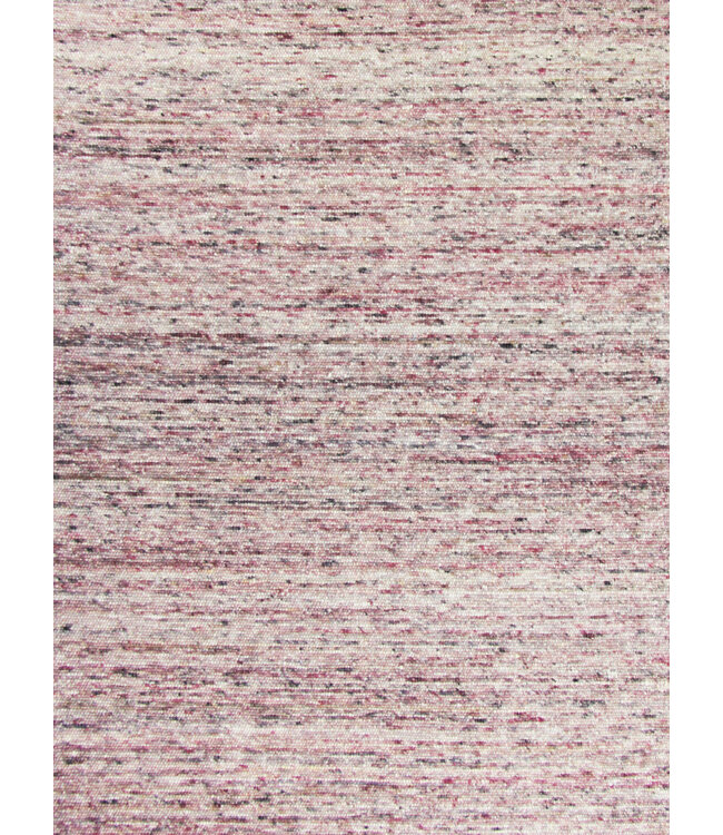 De Munk Carpets Vloerkleed Napoli 12