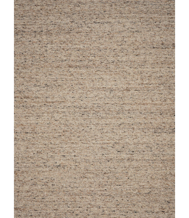 De Munk Carpets Vloerkleed Napoli 13