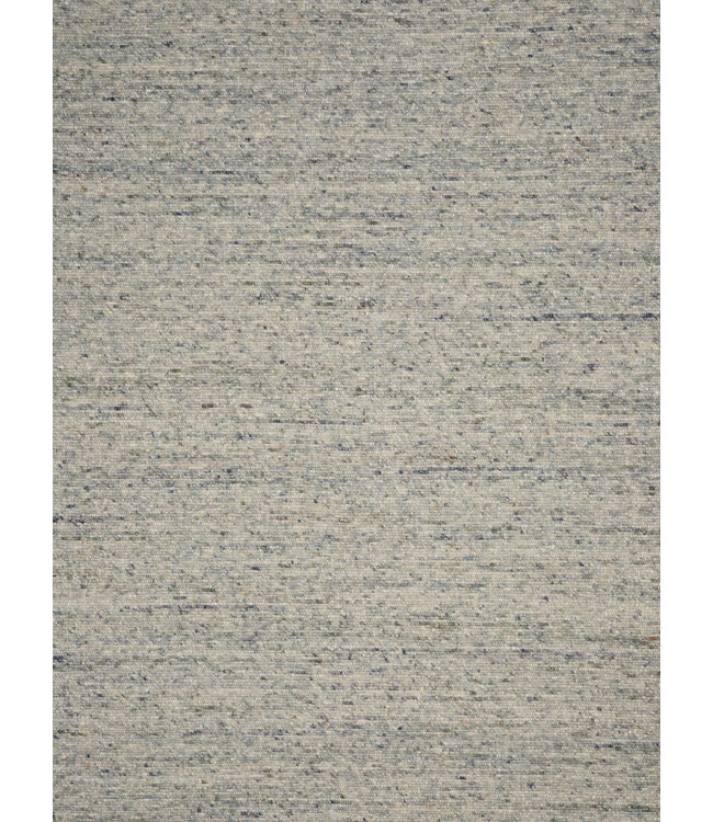 De Munk Carpets Vloerkleed Napoli 14