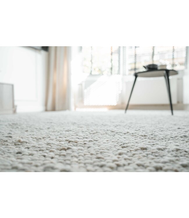 Eva Interior Wollen Vloerkleed Bergamo 13