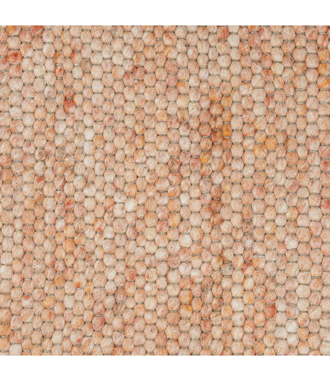 Wollen vloerkleed Greenland 131 - Eva Interior