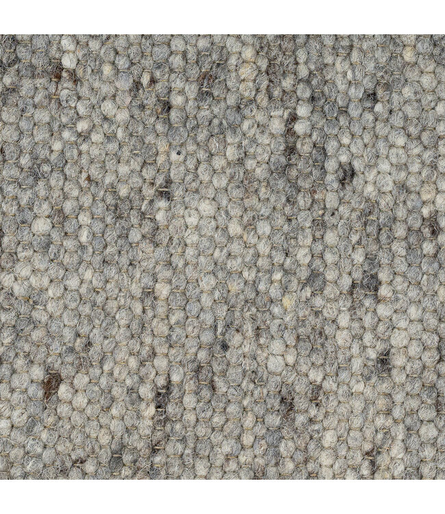 Wollen vloerkleed Greenland 28 - Eva Interior