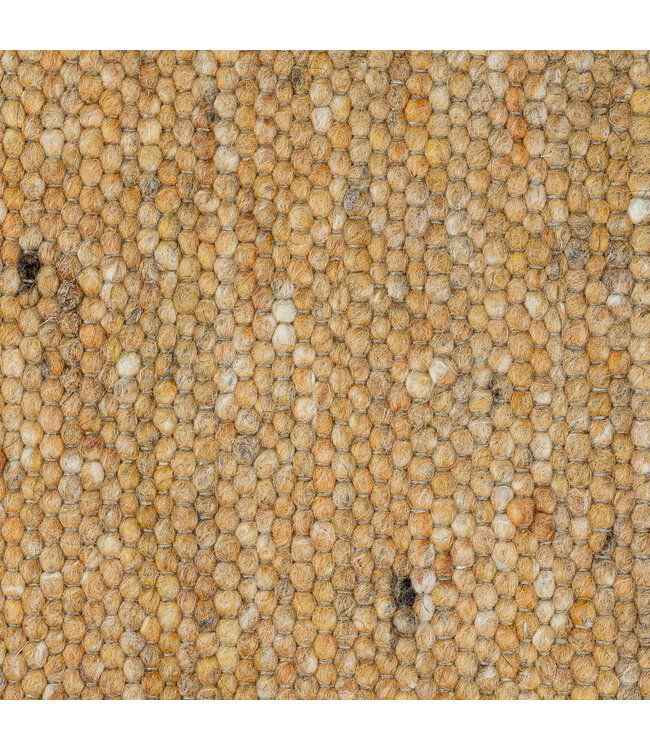 Wollen vloerkleed Greenland 261 - Eva Interior