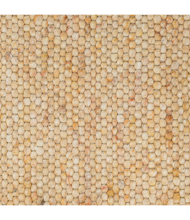 Wollen vloerkleed Greenland 161 - Eva Interior