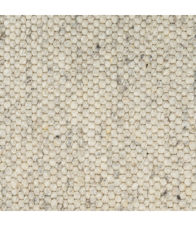 Wollen vloerkleed Greenland 10 - Eva Interior