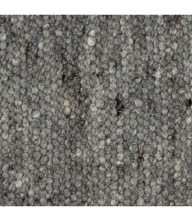 Wollen vloerkleed Greenland 228 - Eva Interior