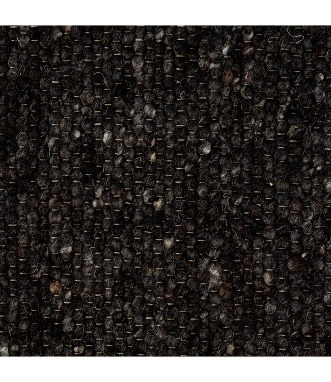 Wollen vloerkleed Greenland 83 - Eva Interior