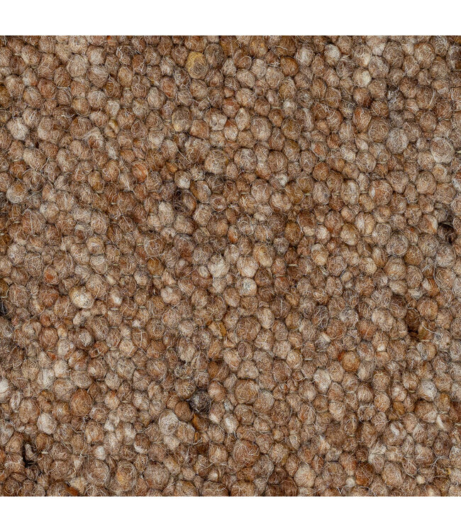 Wollen vloerkleed Marina 226 - Eva Interior