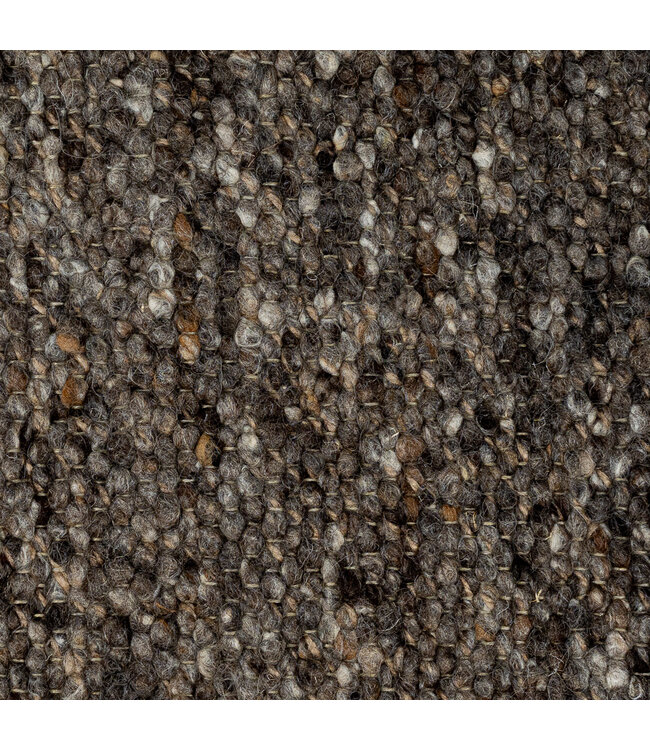 Wollen vloerkleed Marina 282 - Eva Interior