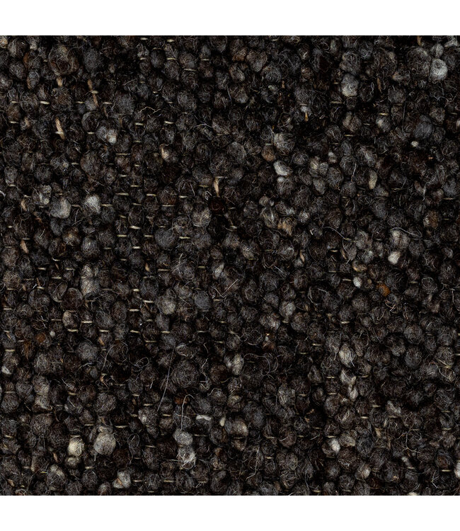 Wollen vloerkleed Marina 83 - Eva Interior