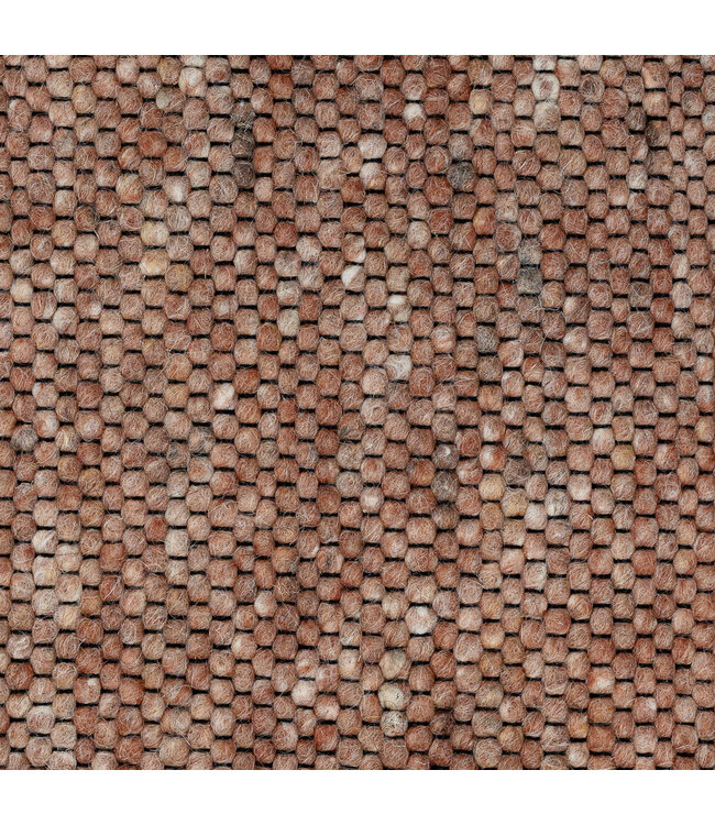 Vloerkleed Staal Eva Interior Vicenza 234