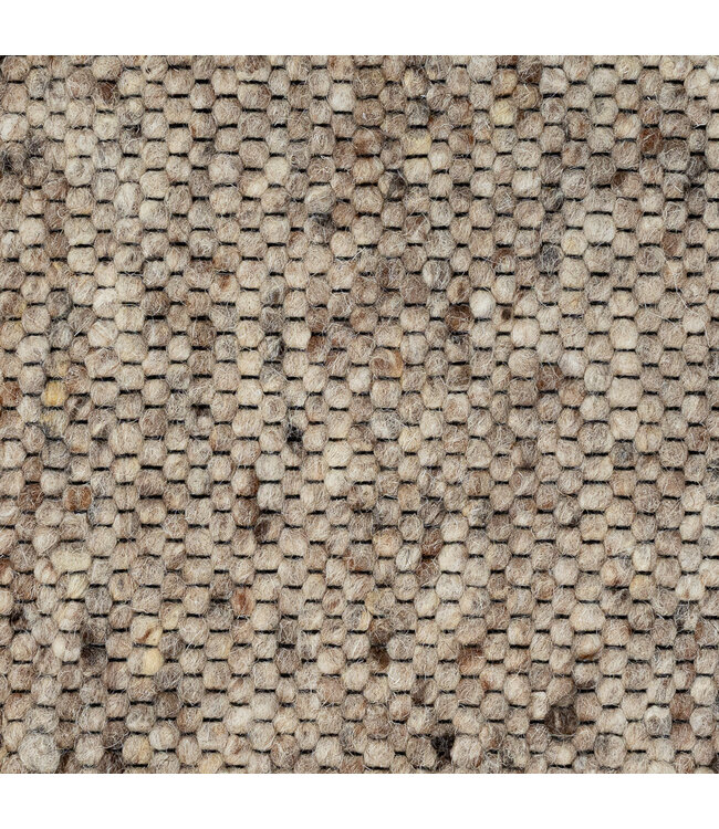 Vloerkleed Staal Eva Interior Vicenza 125