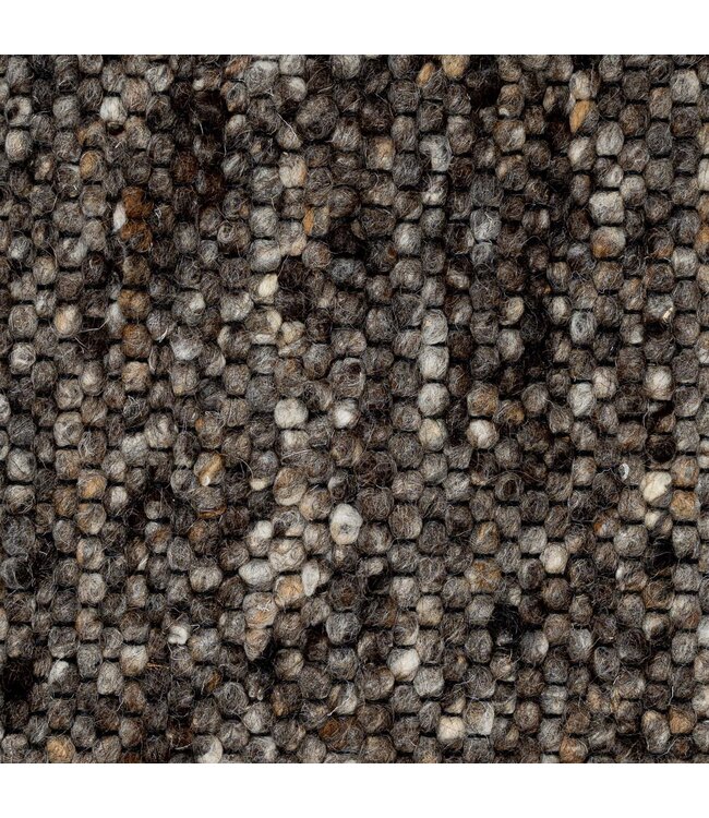 Eva Interior Wollen Vloerkleed Vicenza 282