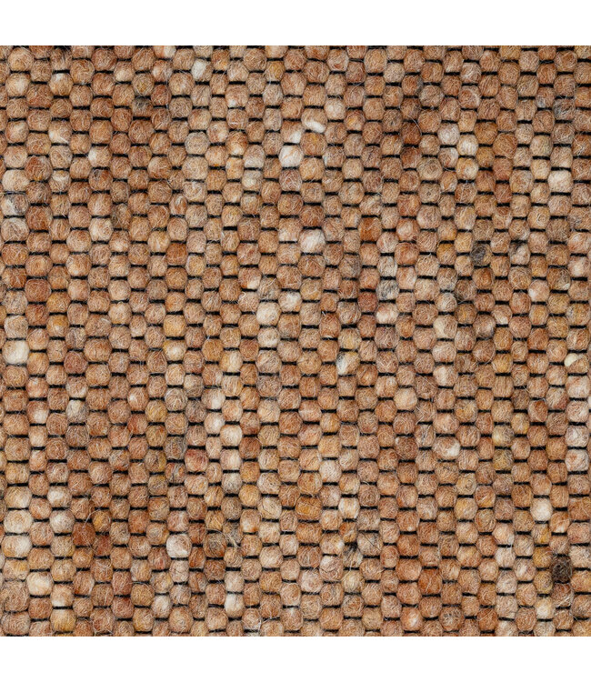 Eva Interior Wollen Vloerkleed Vicenza 233