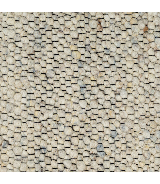 Eva Interior Wollen Vloerkleed Bergamo 35