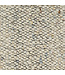 Eva Interior Wollen Vloerkleed Bergamo 35