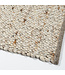Eva Interior Wollen Vloerkleed Bergamo 12