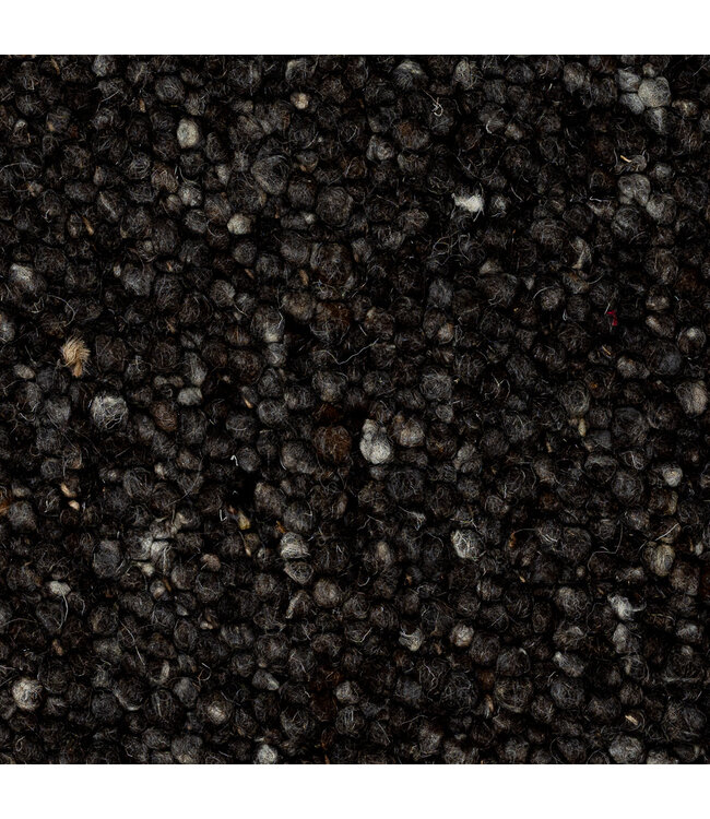 Eva Interior Wollen Vloerkleed Bergamo 83