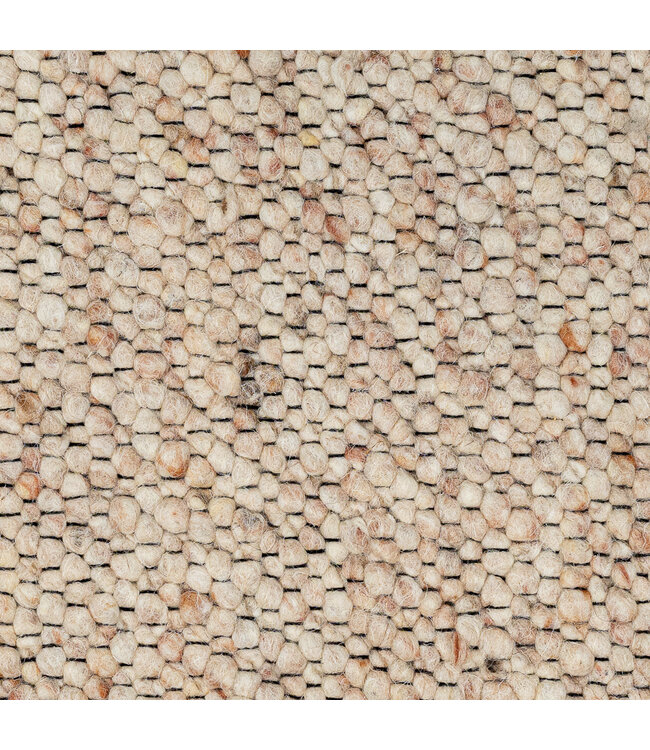 Eva Interior Wollen Vloerkleed Bergamo 37