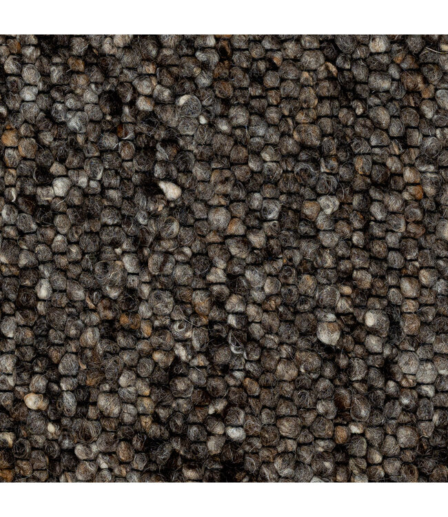 Eva Interior Wollen Vloerkleed Bergamo 282
