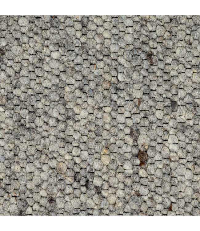 Eva Interior Wollen Vloerkleed Bergamo 28