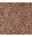 Eva Interior Wollen Vloerkleed Bergamo 234