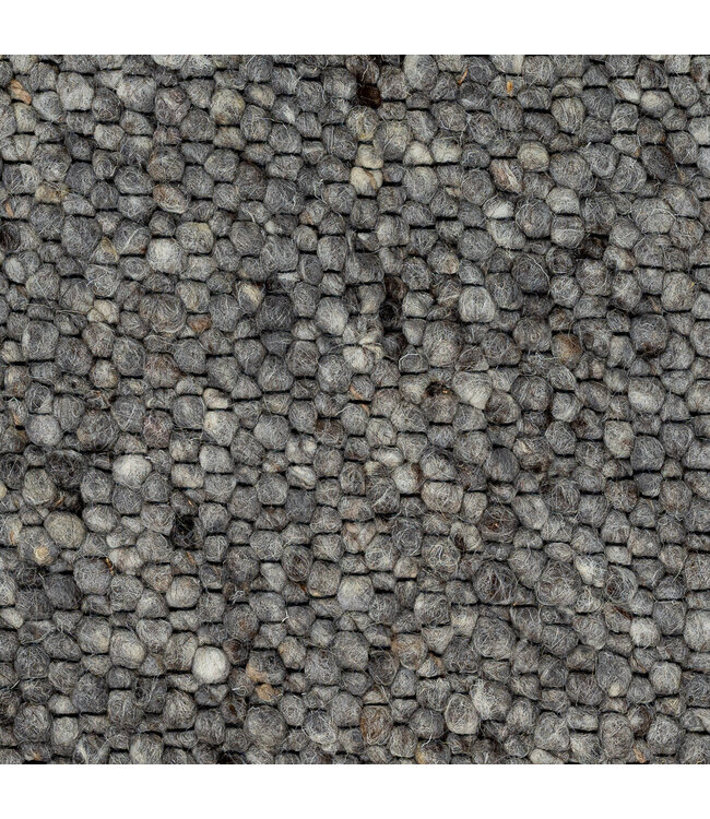 Eva Interior Wollen Vloerkleed Bergamo 228