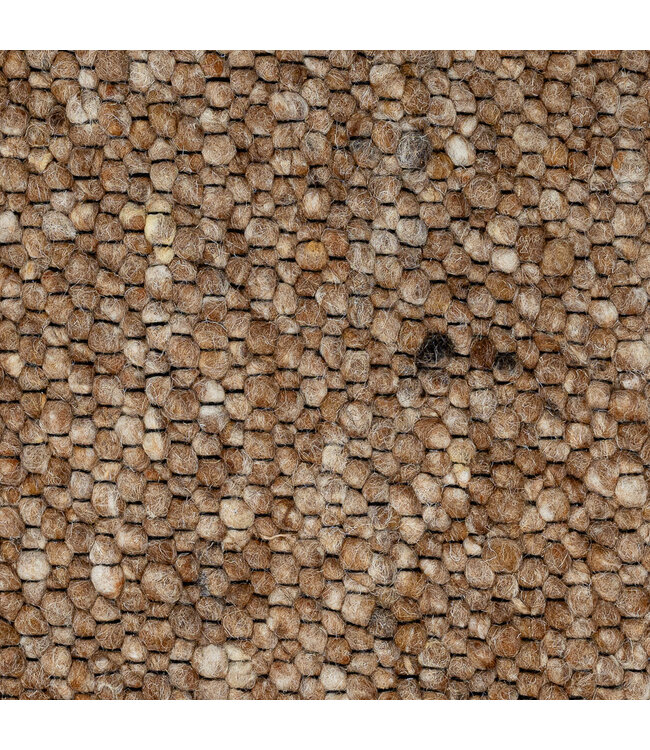 Eva Interior Wollen Vloerkleed Bergamo 226