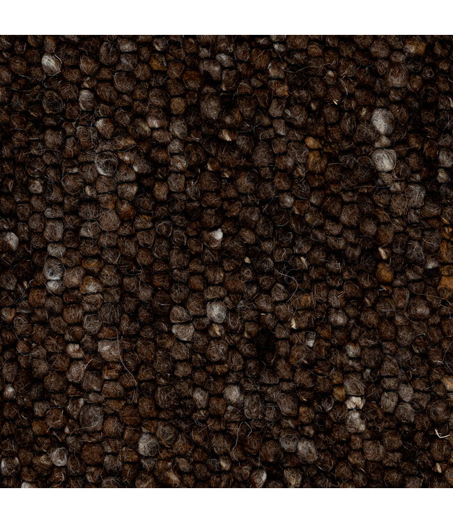 Eva Interior Wollen Vloerkleed Bergamo 200
