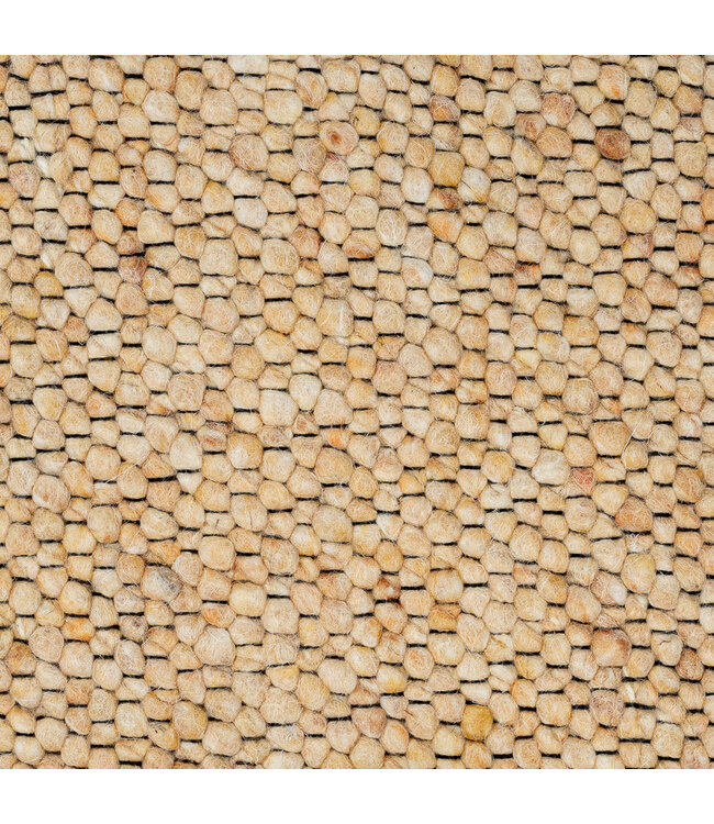 Eva Interior Wollen Vloerkleed Bergamo 161