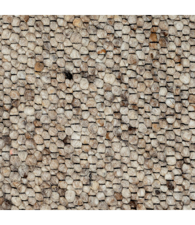 Eva Interior Wollen Vloerkleed Bergamo 13