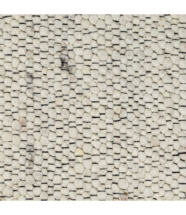 Eva Interior Wollen Vloerkleed Bergamo 11