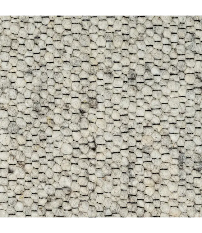 Eva Interior Wollen Vloerkleed Bergamo 1