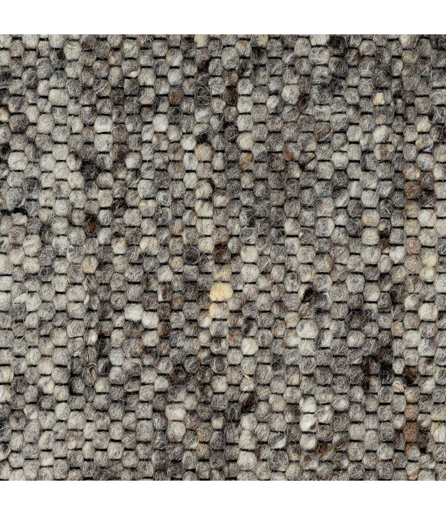 Eva Interior Wollen Vloerkleed Vicenza 81