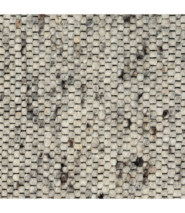 Eva Interior Wollen Vloerkleed Vicenza 80