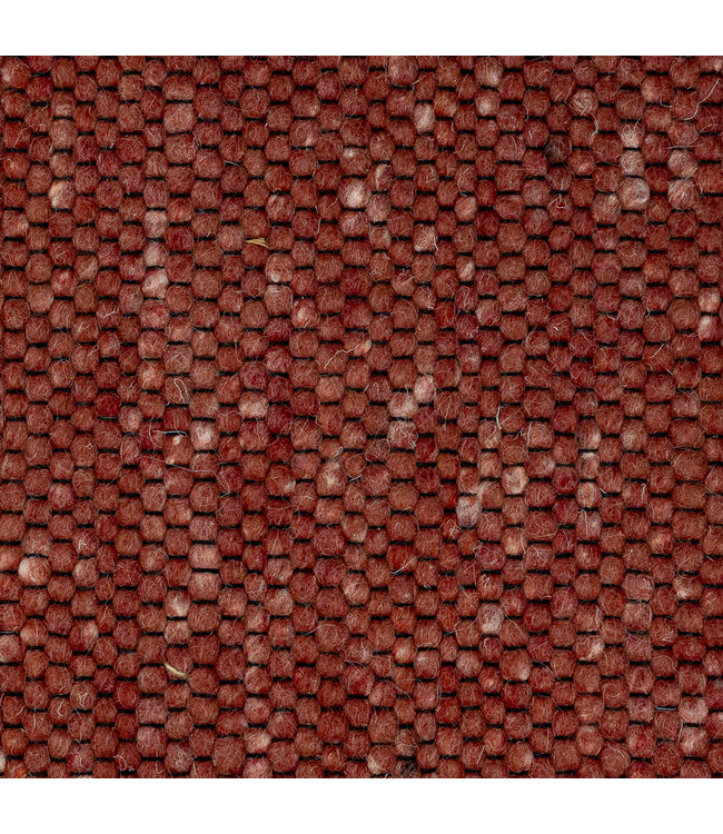 Eva Interior Wollen Vloerkleed Vicenza 332