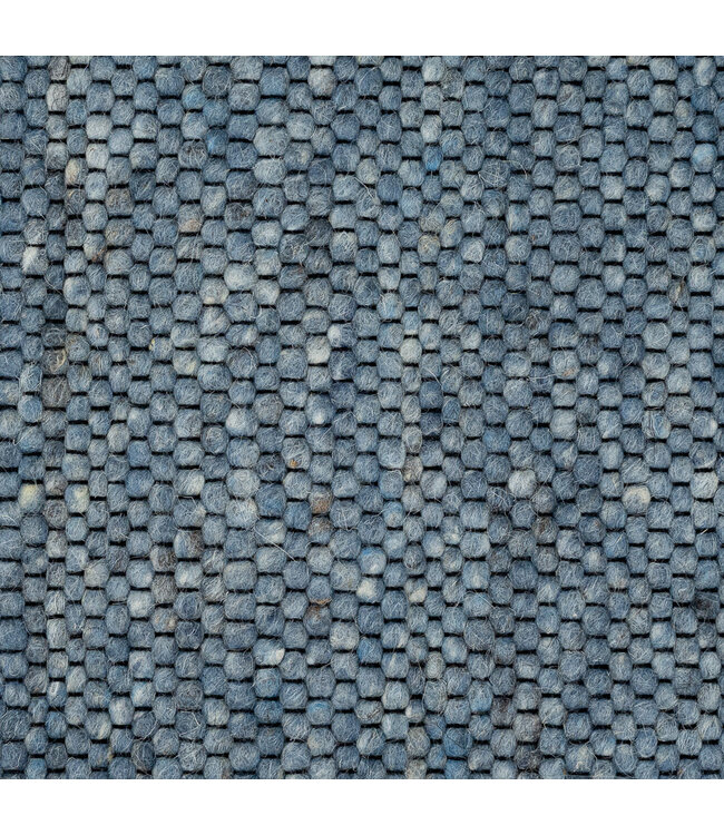 Eva Interior Wollen Vloerkleed Vicenza 250