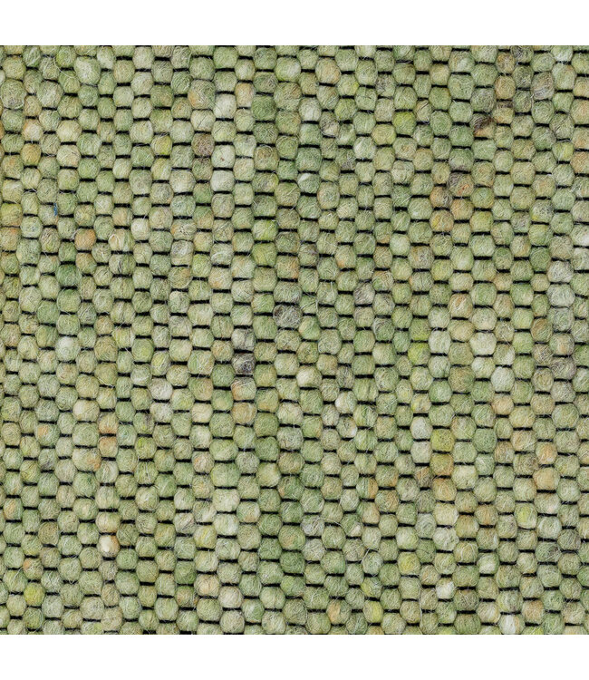 Eva Interior Wollen Vloerkleed Vicenza 242