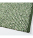 Eva Interior Wollen Vloerkleed Vicenza 240