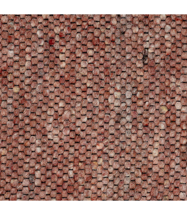 Eva Interior Wollen Vloerkleed Vicenza 232