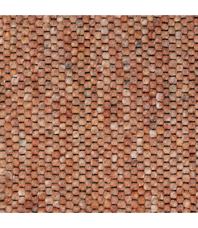 Eva Interior Wollen Vloerkleed Vicenza 231